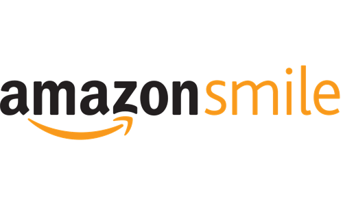 Support HDLL on Amazon SMILE!